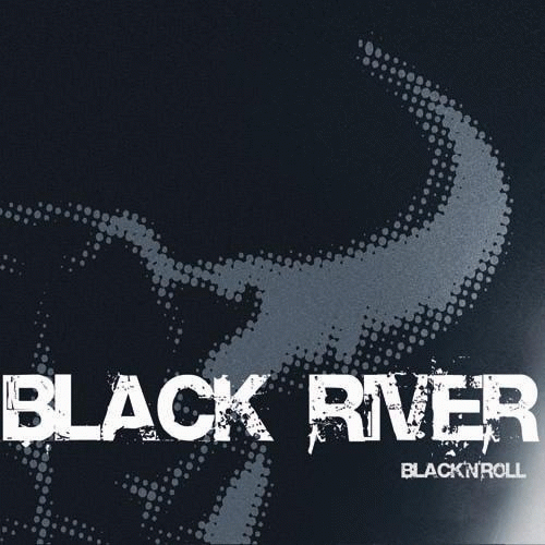 Black River : Black'n'Roll